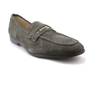 Robert Graham Loafers - Men Size 8 - Excellent pre-owned condition!